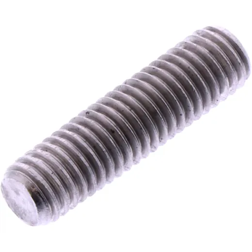 Stud bolt silencer for: BMW R