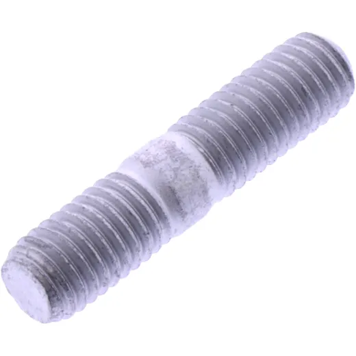 Stehbolzen Schalldämpfer Originalersatzteil M8X22 mm passend für: Kawasaki Z, KX, KLE