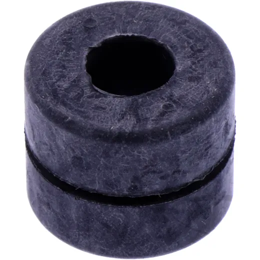 Rubber buffer (OE spare part) for: BMW R 7821093