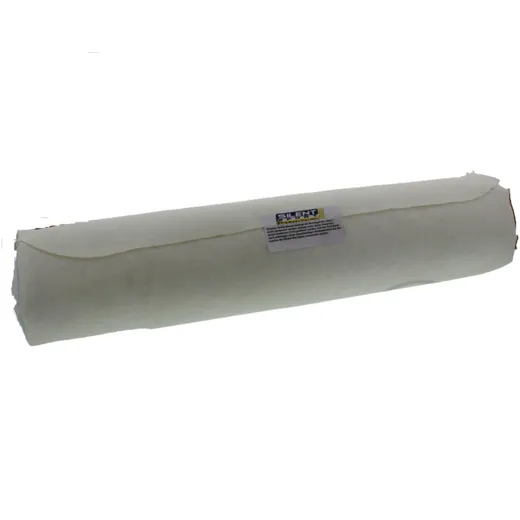 Dämmmaterial SP RE(V)PACK DRP1 passend für: Kawasaki KX
