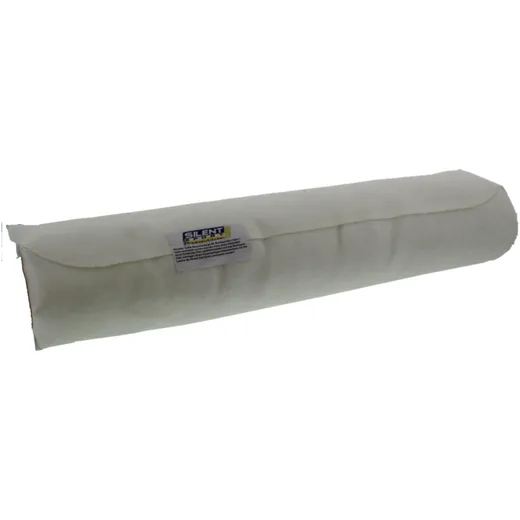 Dämmmaterial SP RE(V)PACK DRP2 passend für: TM Racing MX, Aprilia MX