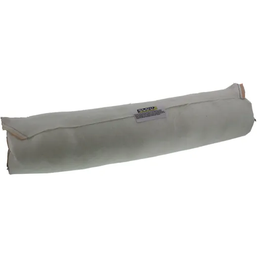 Dämmmaterial SP RE(V)PACK DRP11 passend für: Kawasaki ZRX, ZX - 9R