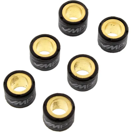 ROLLER WEIGHT KIT 6.2G for various models