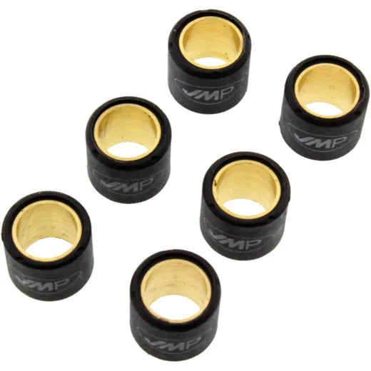 Variomatikgewichte 8.0G JMP 19x17mm für Scooter