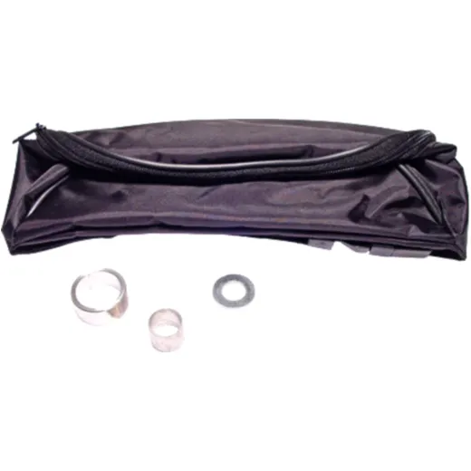 Power restrictor kit 1020
