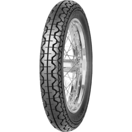 3.50-16 65s reinftt h06