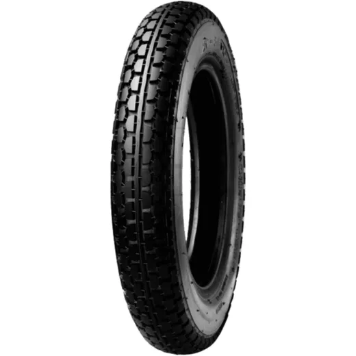 2.50-8 TT NHS FR/R Tyre CHENG SHIN C177