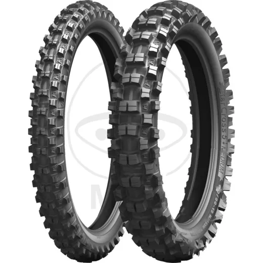 100/90-19 57mtt stacro5me