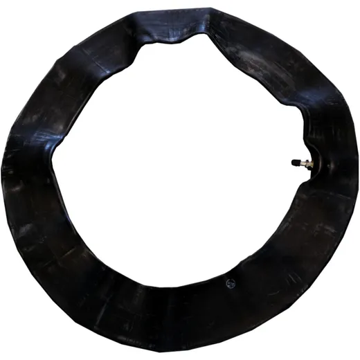 Michelin Innenschlauch 2.75-3.00-80/100-18 für Motorräder