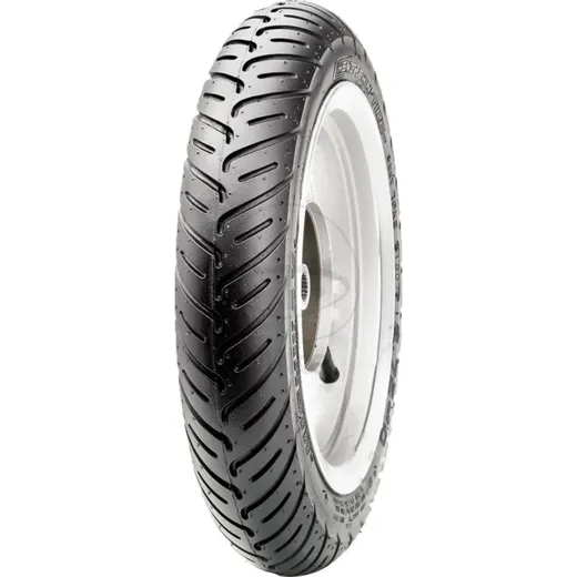 2.75-10 37J TT front/rear