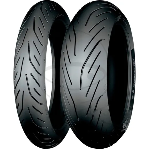 180/55zr17 (73w)tl pilotp