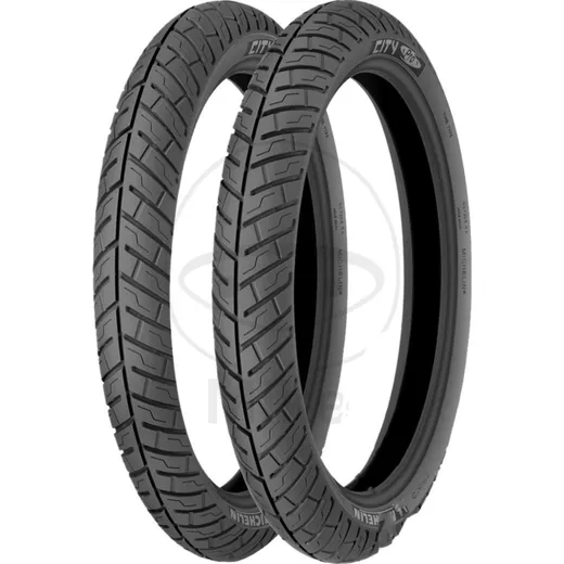 2.75-17 47P TT reinforced front/rear