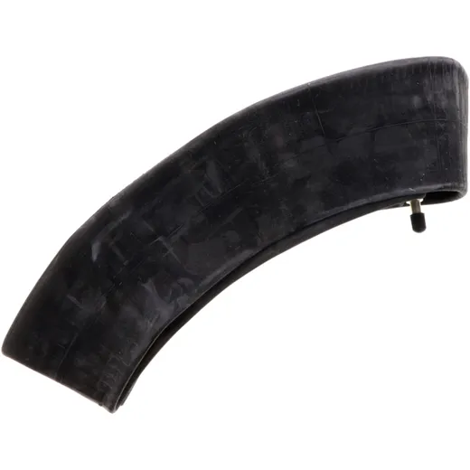 Reinforced INNER TUBE for 90/100-16 TR4 by Michelin