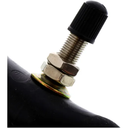 Reinforced INNER TUBE for 90/100-16 TR4 by Michelin_0