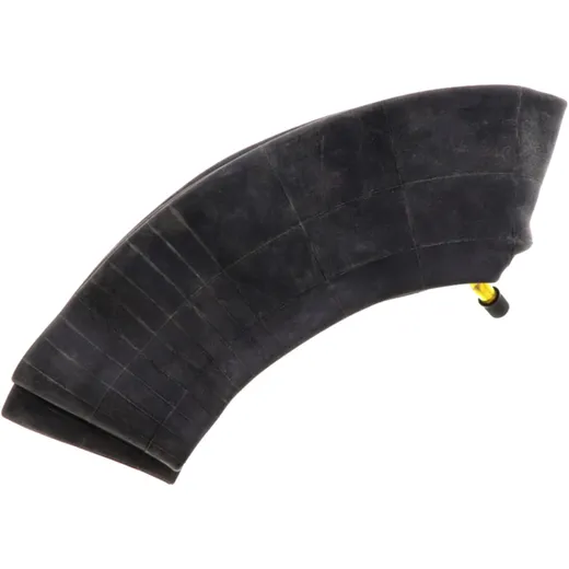 2.75-9 1202 INNER TUBE for Michelin 9AB3