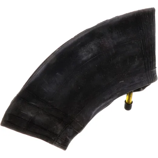 3.50/4.00-8 742 INNER TUBE for Michelin 8B4
