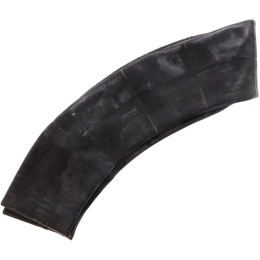 TR4 INNER TUBE MI 18MF for Motorcycles