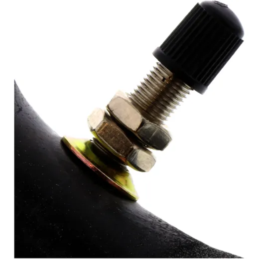 TR4 Inner Tube for Motorcycle Michelin 18MFR_0