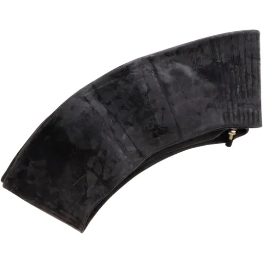 Michelin TR4 Inner Tube 17 Inch for Motorcycles