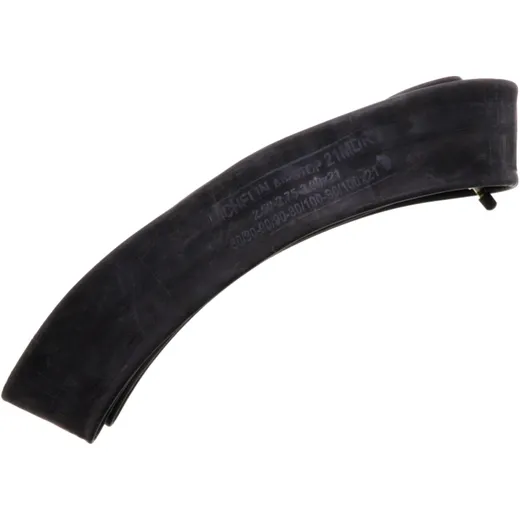 Michelin 21MDR Inner Tube for Motorcycles