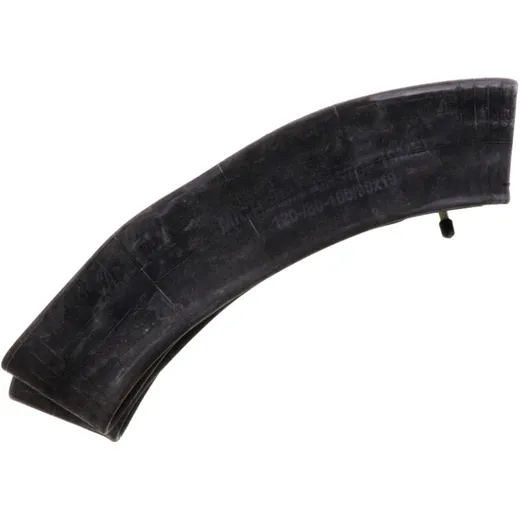 Michelin TR4 Inner Tube 100/90-19 for Motorcycles