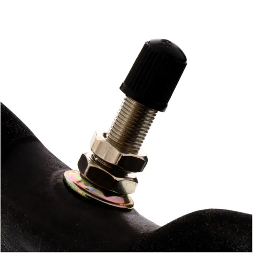 Michelin TR4 Inner Tube 100/90-19 for Motorcycles_0