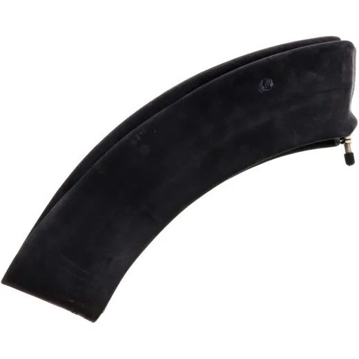 Michelin 19MFR TR4 Inner Tube for Motorcycles