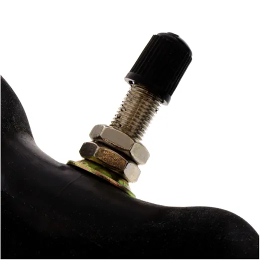 Michelin 19MFR TR4 Innenschlauch für Motorräder_0