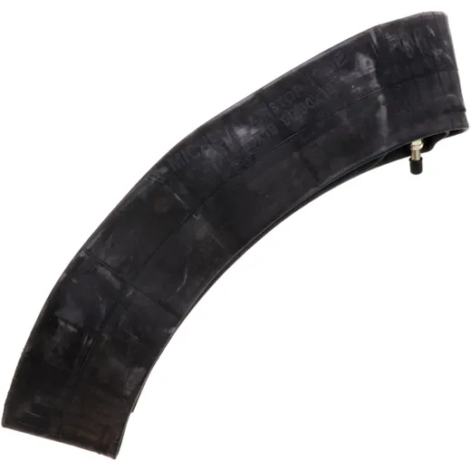 Michelin 2.50/3.00/90/90-19 TR4 INNER TUBE