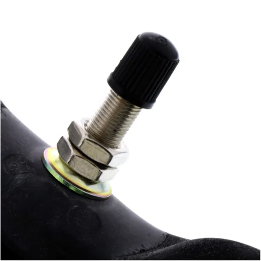 Michelin 2.50/3.00/90/90-19 TR4 INNER TUBE_0
