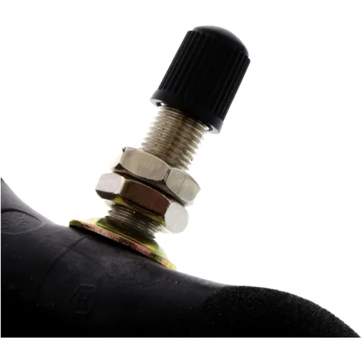 Michelin 18MGR Inner Tube for 18 Inch Tires_0