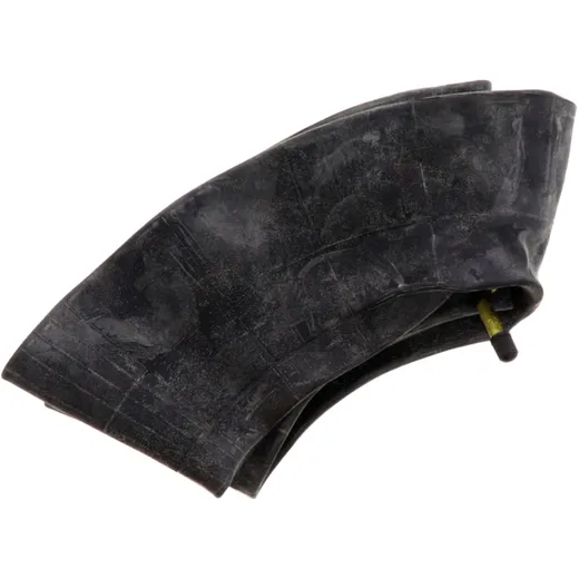 Michelin Inner Tube MI 10C3 for 4.00-10 and 110/80-10