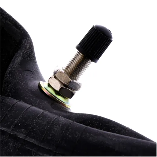 Michelin 10MBR Inner Tube 2.50/2.75-10 TR4_0