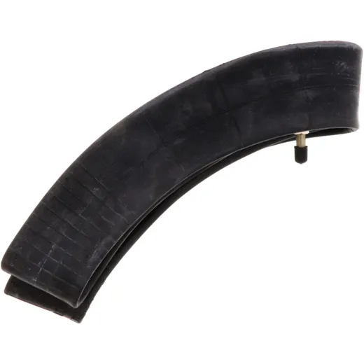TR4 Inner Tube for 60/100-14 and 70/90-14