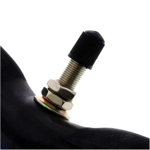 TR4 Inner Tube for 60/100-14 and 70/90-14_0