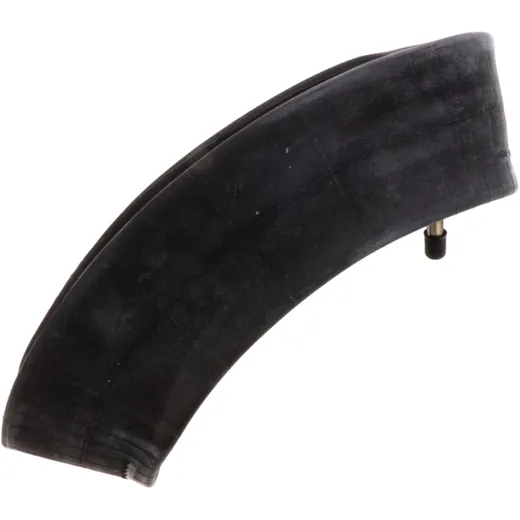 2.50/80/100-12 TR4 INNER TUBE for Michelin 12MCR