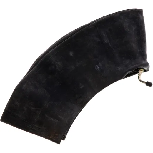 15MI 130/90-15 2171 INNER TUBE for Michelin