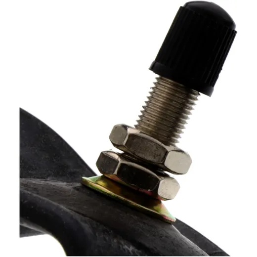 Schlauch Michelin 17MC für Motorräder_0