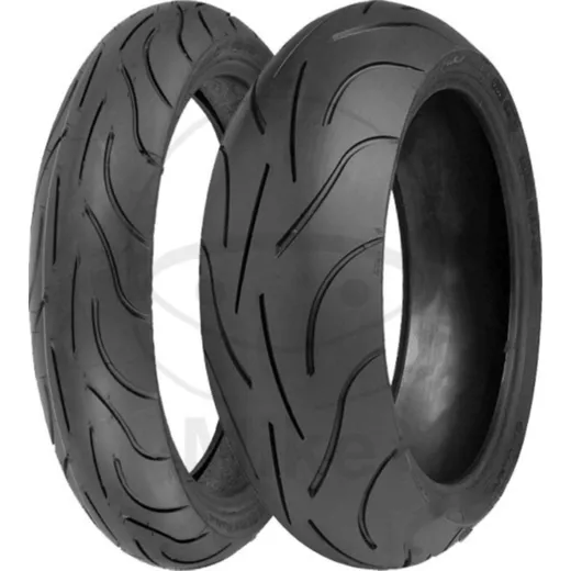 120/70zr17 (58w) pilpowef 0070001261