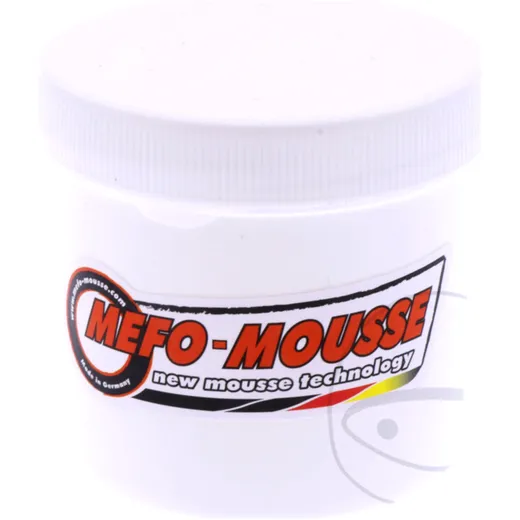 Mousse Mounting Gel for Enhanced Tire Performance 75ml