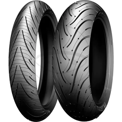120/70zr17 (58w)tl piroa3