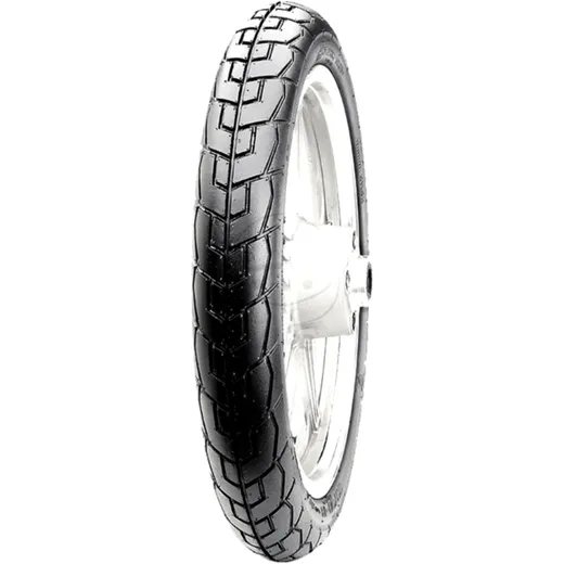100/80-18 59P TL Frontreifen CST C-905 STRASSE