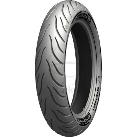 130/80B17 65H TL/TT front