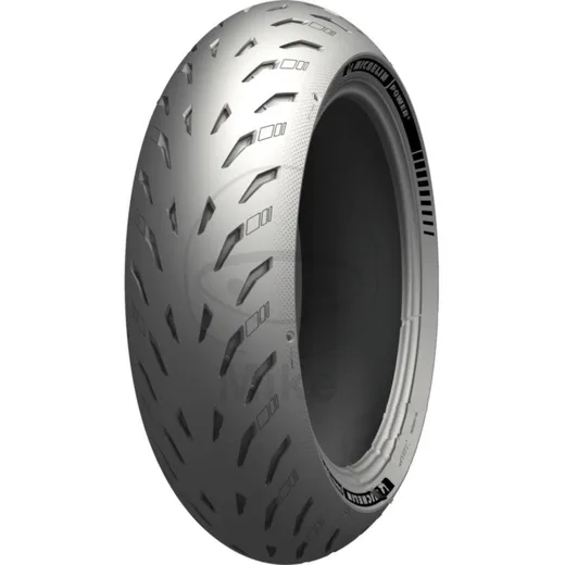 Reifen 190/50ZR17 (73W) TL rear 992006