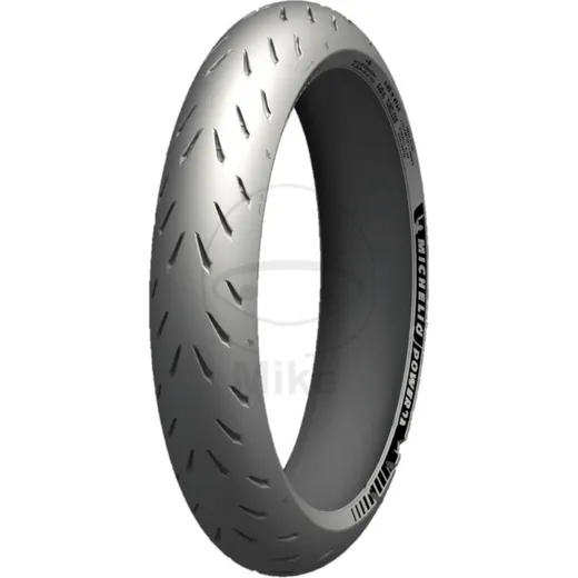 120/70ZR17 (58W) TL front 992009