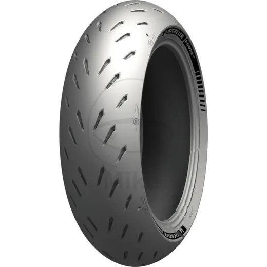 180/55ZR17 (73W) TL rear 992010