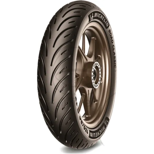 4.00B18 64H TL Rear Tyre Michelin Road Classic_0