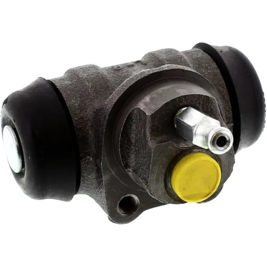 Radbremszylinder für Motorräder 7870014