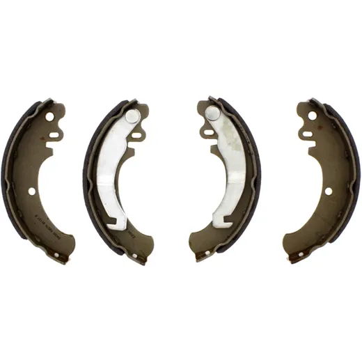 Bremsbacken Set LPR für Modelle