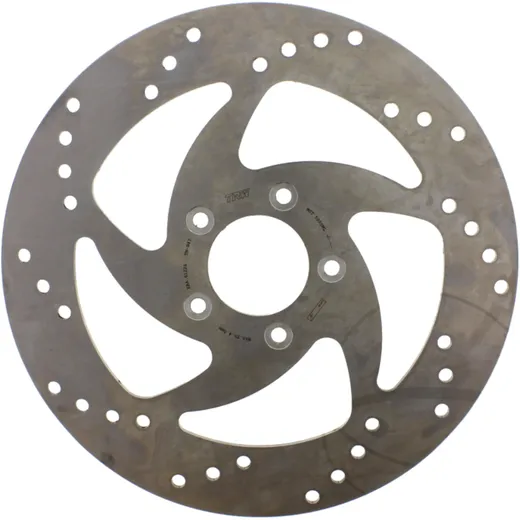 TRW RIGID STAR BRAKE DISC für Motorcycles